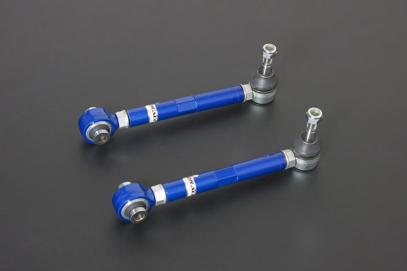 Rear Toe Control Arm Lexus LS, Toyota Celsior