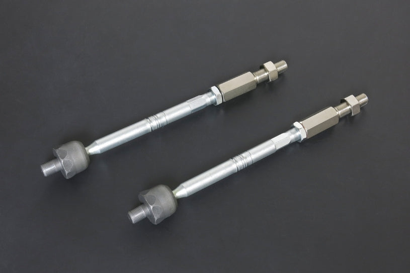 Adjustable Tie Rod Audi, Skoda, Volkswagen