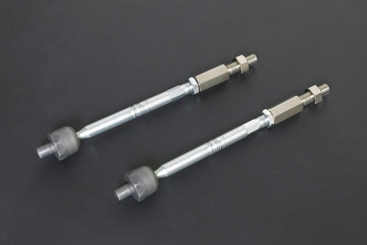 Adjustable Tie Rod Audi, Skoda, Volkswagen