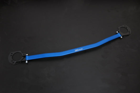 Front Strut Bar Mini Cooper
