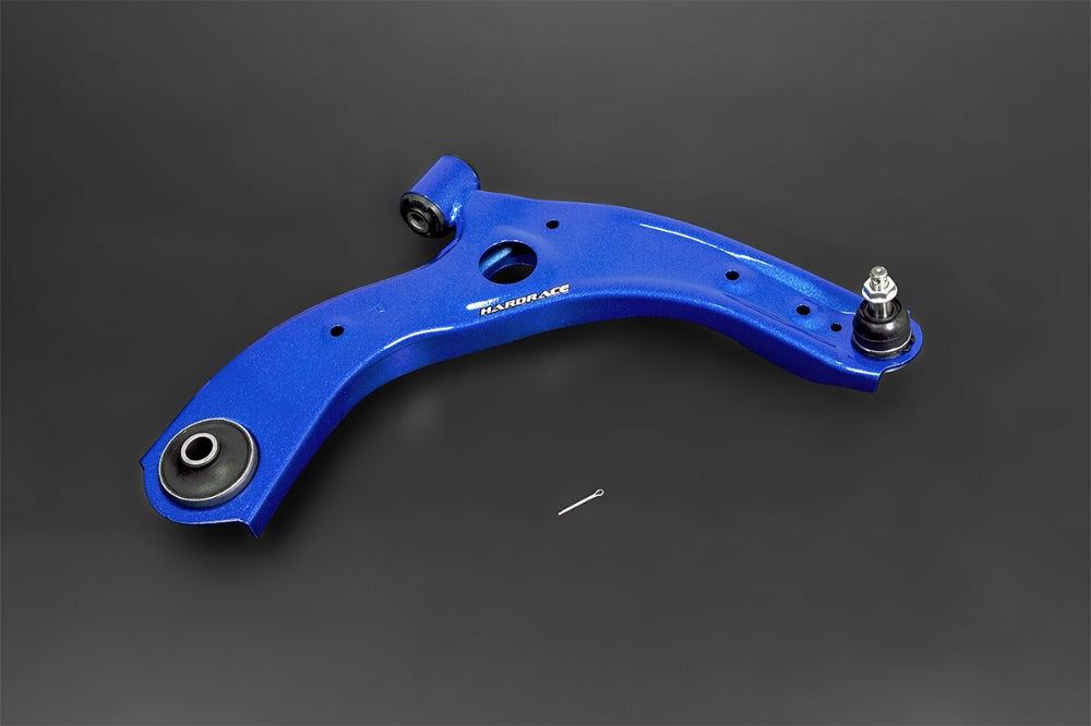Front Lower Arm Toyota Yaris cross