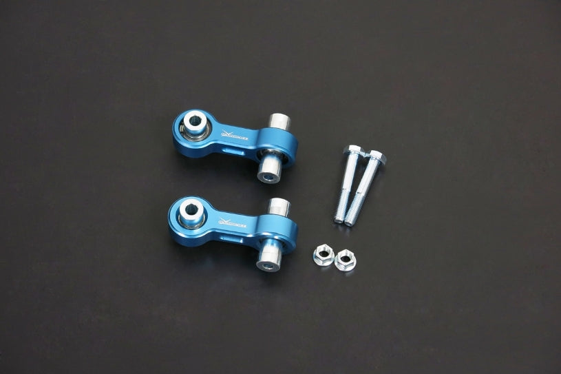 Rear Reinforced Stabilizer Link Audi, Skoda, Volkswagen
