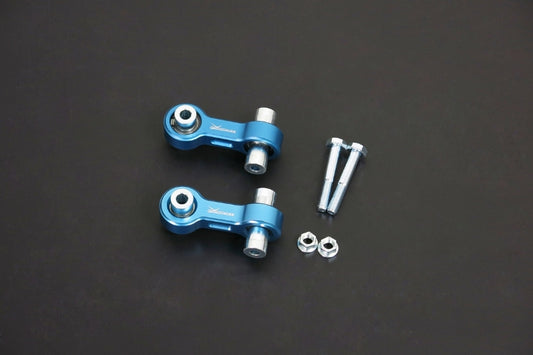 Rear Reinforced Stabilizer Link Audi, Skoda, Volkswagen