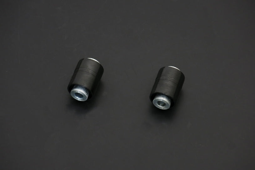 Front Lower Arm - Front Bushing Honda Civic