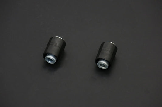 Front Lower Arm - Front Bushing Honda Civic