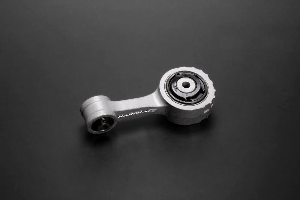 Rear Engine Torque Rod Honda Civic