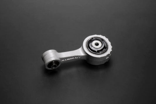 Rear Engine Torque Rod Honda Civic