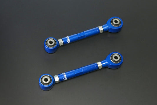Rear Toe Kit Ford KUGA