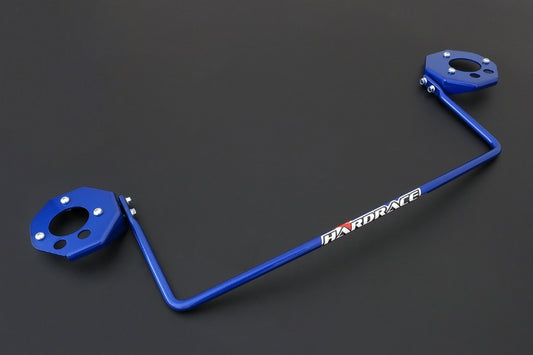 Rear Add-on Sway Bar Toyota Alphard, Previa