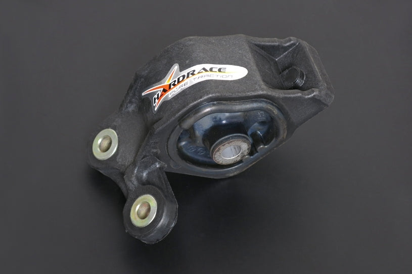 Rear Engine Mount Honda Fit