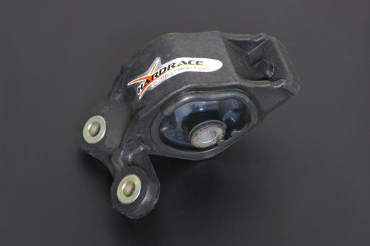 Rear Engine Mount Honda Fit