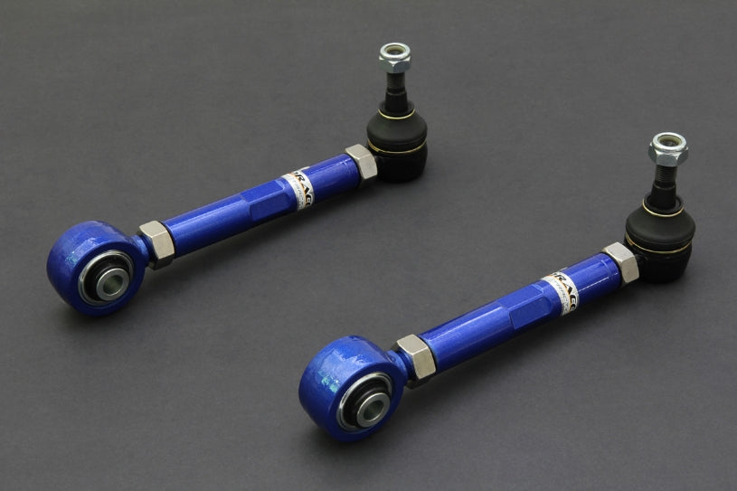 Rear Toe Control Arm Toyota Mark ii