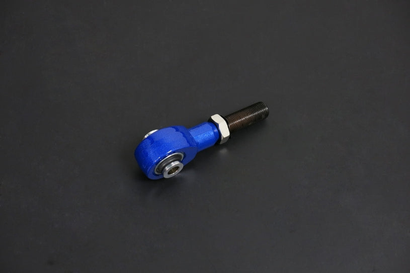 Pillow Ball Bush Replacement Package Scion, Subaru, Toyota
