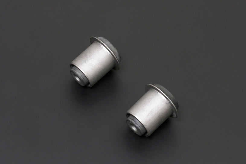 Front Lower Arm Bushing - Small Honda