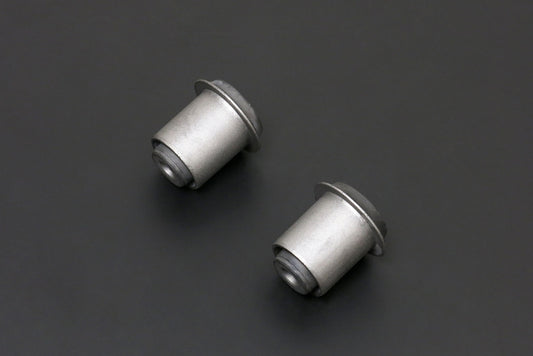 Front Lower Arm Bushing - Small Honda