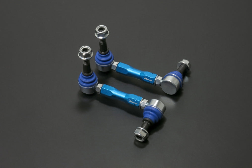 Front Adjustable Stab. Link Toyota, Lexus
