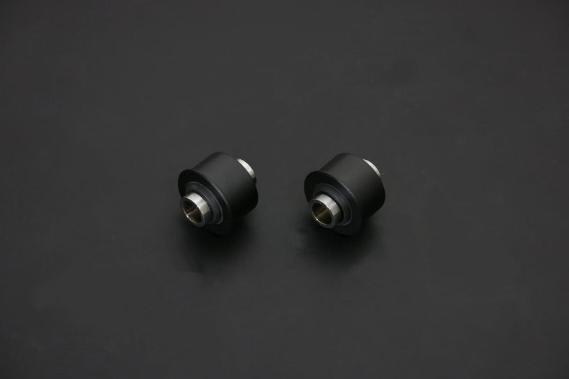 Front Tension Rod Bushing Lexus IS, Toyota Altezza, Crown, Mark ii