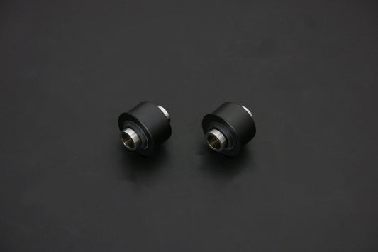 Front Tension Rod Bushing Lexus IS, Toyota Altezza, Crown, Mark ii