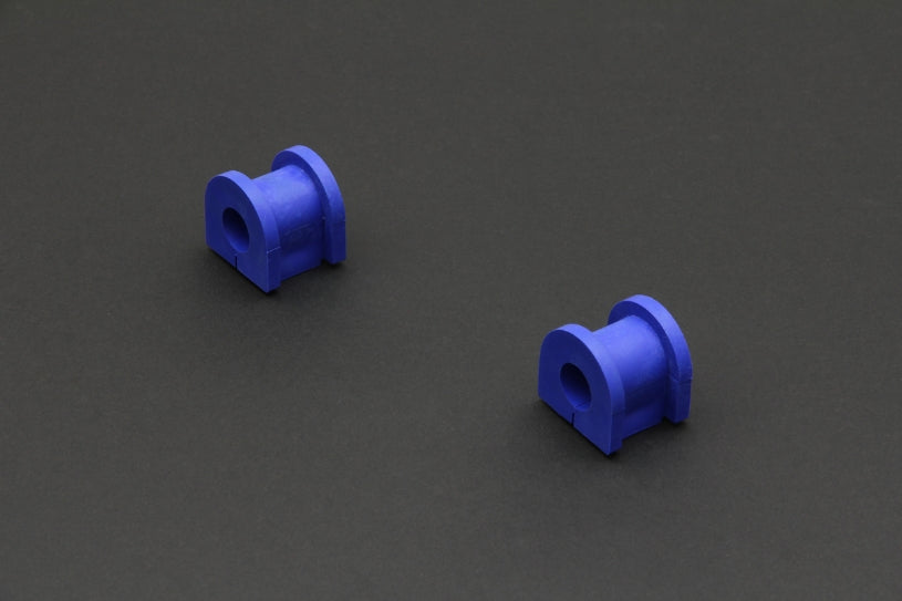 Rear Stabilizer Bushing Honda