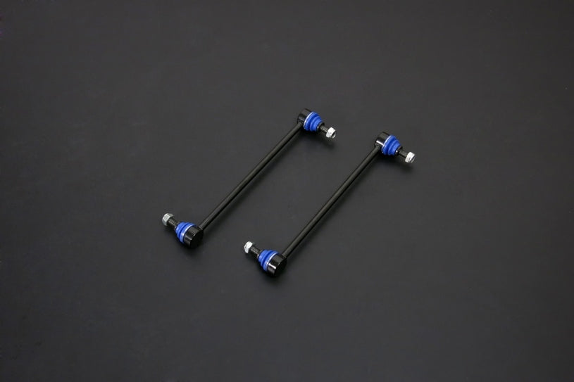 Front Reinforced Stabilizer Link Ford Focus, Mazda 3, 5, Volvo V40