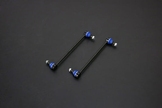 Front Reinforced Stabilizer Link Ford Focus, Mazda 3, 5, Volvo V40