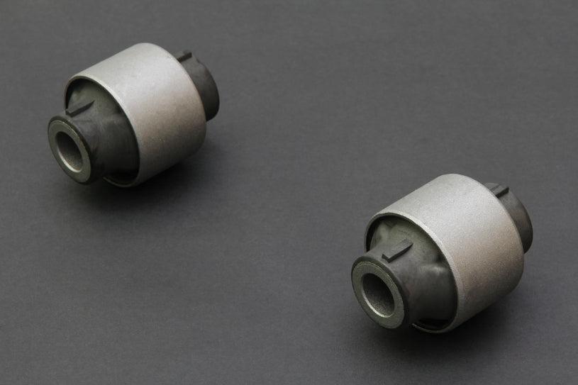 Front Tension Rod Bushing Infiniti G series, Nissan Skyline, Z-series