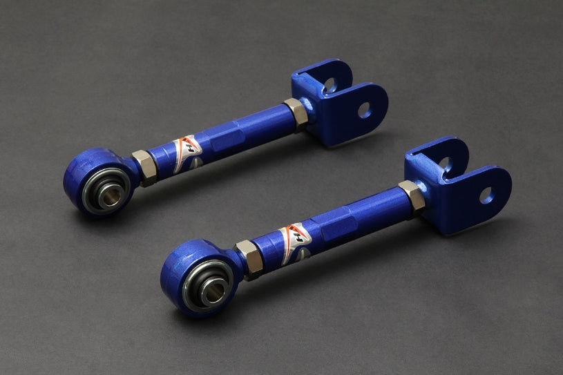 Rear Traction Rod Infiniti Q45, Nissan 240SX, Skyline, Z-series