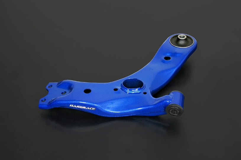 Front Lower Arm Scion, Toyota