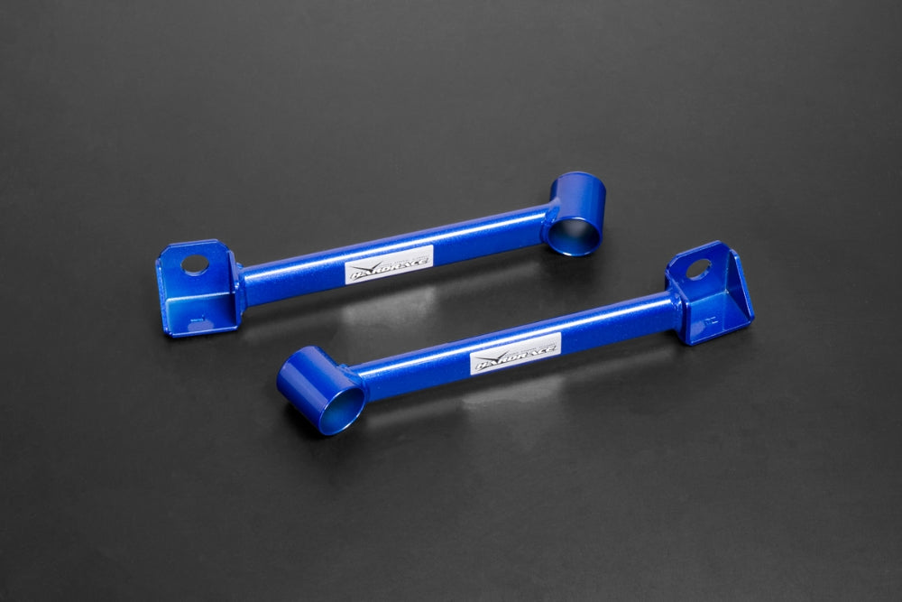 Rear Lower Brace Toyota Yaris / vitz