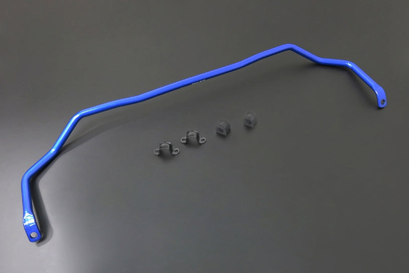 Rear Sway Bar Ford, Volvo