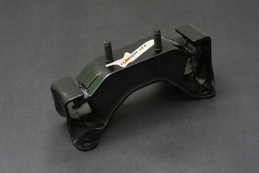 Transmission Mount Subaru