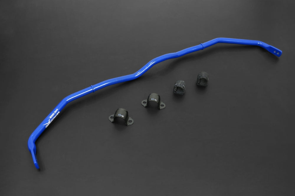 Front Sway Bar  Kia Carnival / sedona
