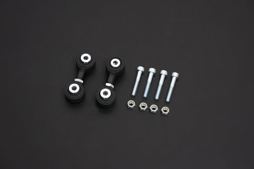 Universal Adj. Stabilizer Link Honda Civic
