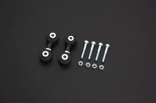 Universal Adj. Stabilizer Link Honda Civic