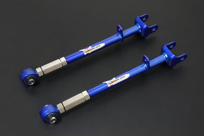 Rear Lower Arm Lexus LS
