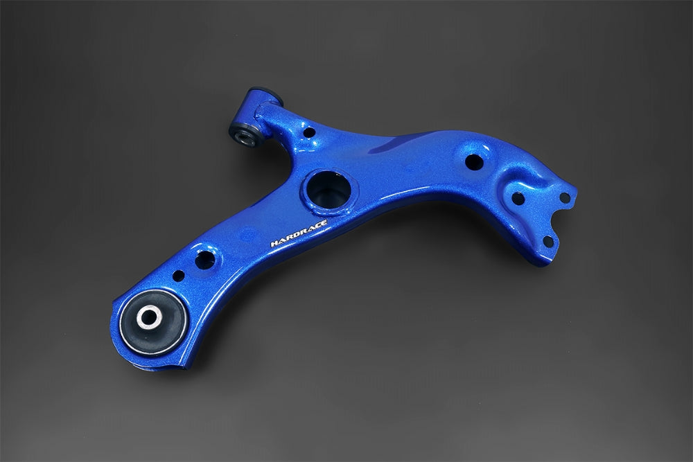 Front Lower Arm Toyota Corolla/altis/auris, Prius