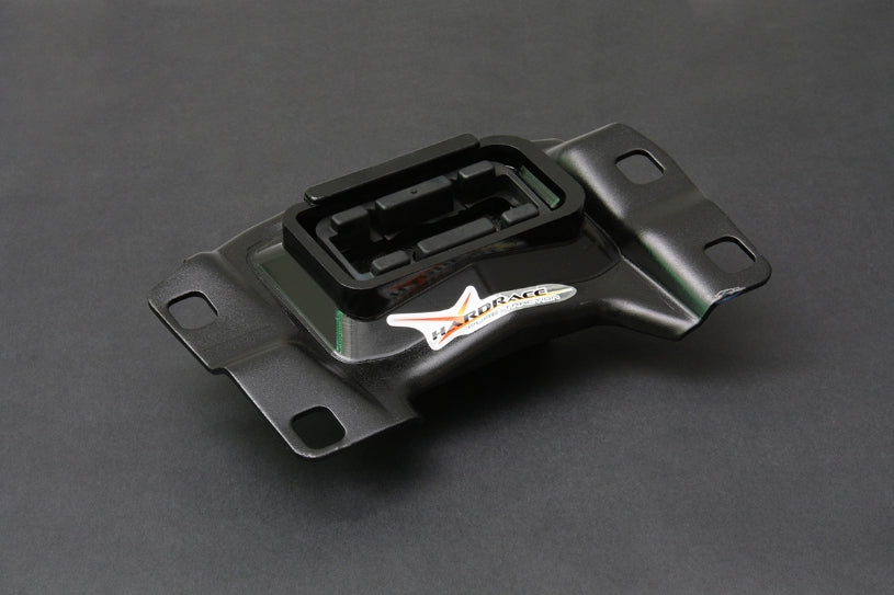 Left Engine Mount Mazda 3, 5