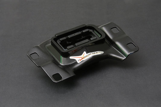 Left Engine Mount Mazda 3, 5