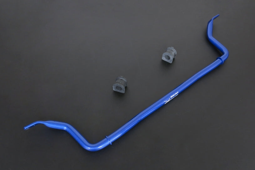 Front Sway Bar Lexus GS