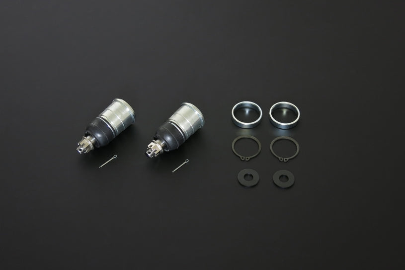 Roll Center Adjuster Honda Integra