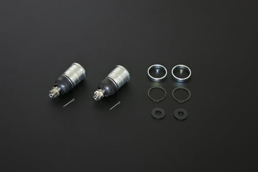 Roll Center Adjuster Honda Integra