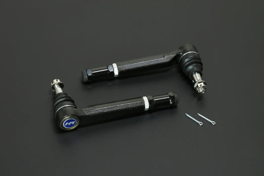 Rc Tie Rod End Nissan, Infiniti