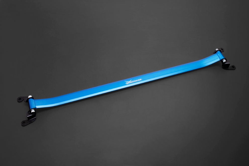 Rear Strut Brace Subaru WRX