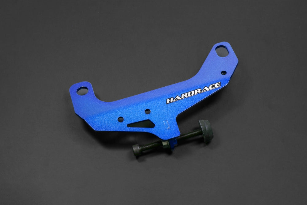 Brake Master Cylinder Stopper Honda Civic, Integra