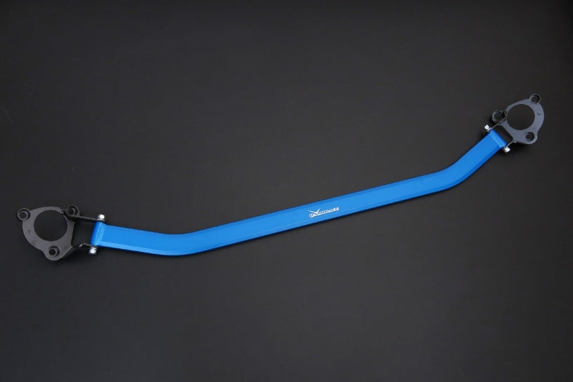 Front Strut Brace Mazda CX-9