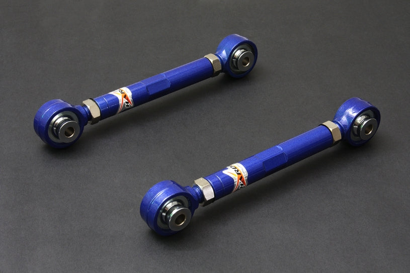 Rear Toe Control Arm Mazda RX-7