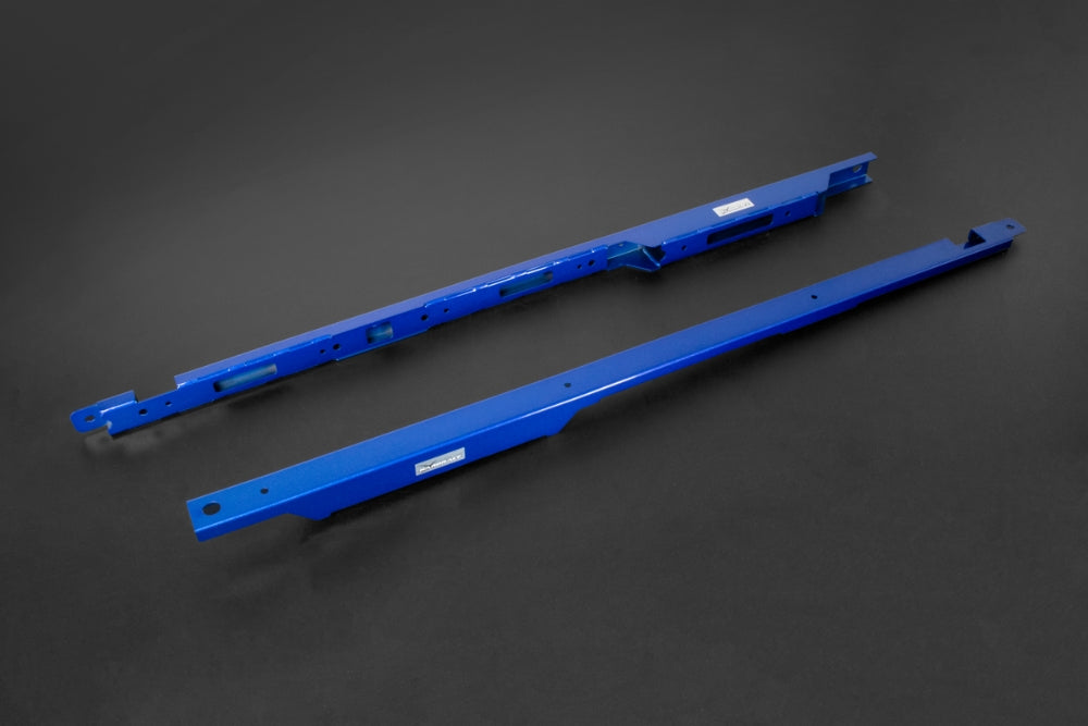 Middle Lateral Brace Toyota Yaris / vitz