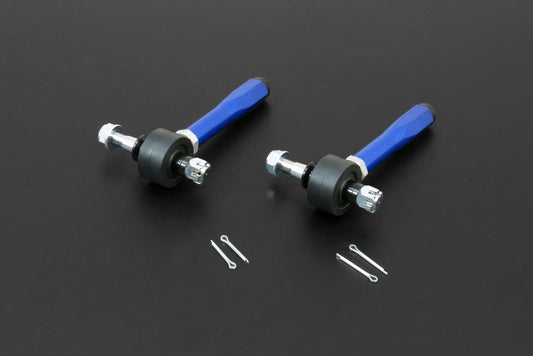 Rc Tie Rod End Scion, Subaru, Toyota