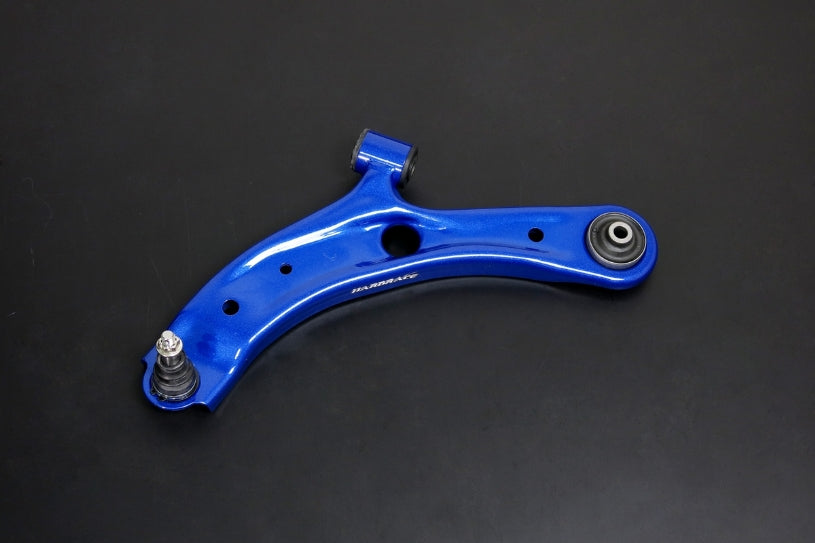 Front Lower Control Arm + Rc Ball Joint Suzuki Swift
