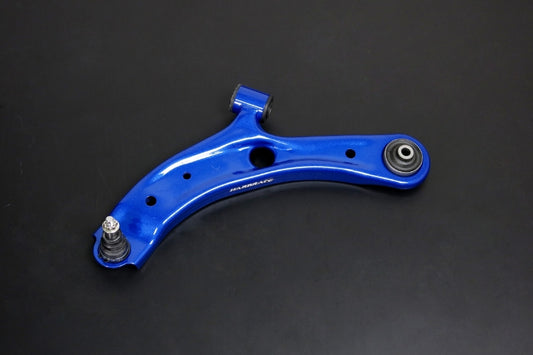 Front Lower Control Arm + Rc Ball Joint Suzuki Swift